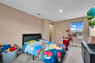 530 Cumberland Rd, Rialto, CA 92377 - Photo 30