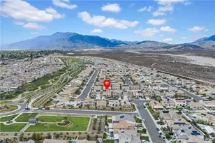 530 Cumberland Rd, Rialto, CA 92377 - Photo 42