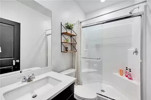530 Cumberland Rd, Rialto, CA 92377 - Photo 22