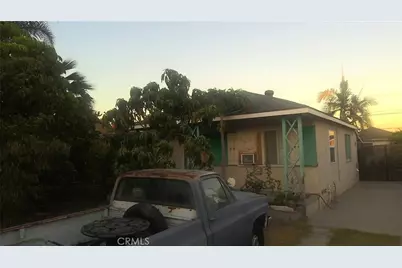 5028 Wimmer, Baldwin Park, CA 91706 - Photo 1