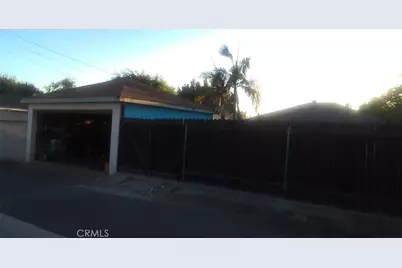 5028 Wimmer, Baldwin Park, CA 91706 - Photo 8