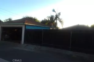 5028 Wimmer, Baldwin Park, CA 91706 - Photo 8
