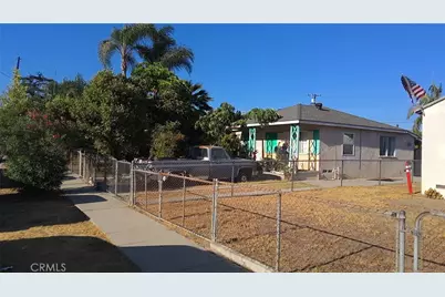 5028 Wimmer, Baldwin Park, CA 91706 - Photo 2