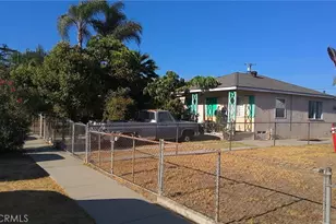 5028 Wimmer, Baldwin Park, CA 91706 - Photo 2