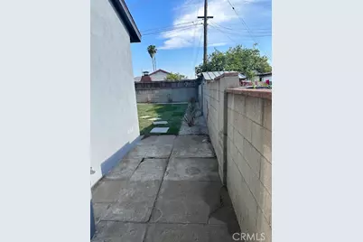 14338 Brookport, Baldwin Park, CA 91706 - Photo 18