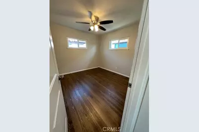 14338 Brookport, Baldwin Park, CA 91706 - Photo 14