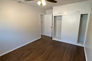 14338 Brookport, Baldwin Park, CA 91706 - Photo 16
