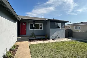 14338 Brookport, Baldwin Park, CA 91706 - Photo 2