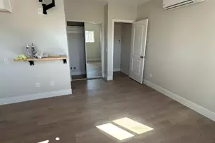 14338 Brookport, Baldwin Park, CA 91706 - Photo 30