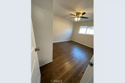 14338 Brookport, Baldwin Park, CA 91706 - Photo 4