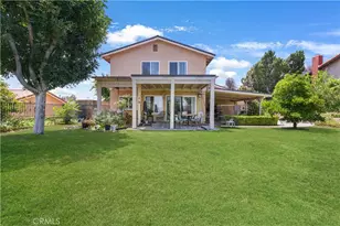 19564 Vista Hermosa Dr, Walnut, CA 91789 - Photo 2