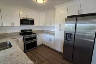 19564 Vista Hermosa Dr, Walnut, CA 91789 - Photo 4