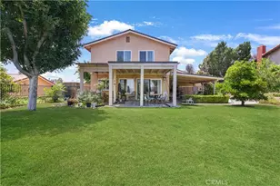 19564 Vista Hermosa Dr, Walnut, CA 91789 - Photo 2