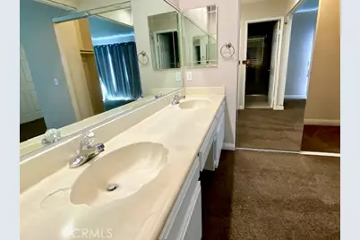 4150 Schaefer Avenue #31, Chino, CA 91710 - Photo 32