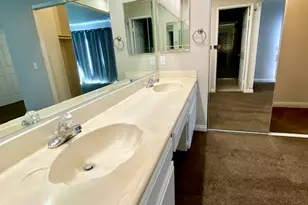 4150 Schaefer Ave, Chino, CA 91710 - Photo 32