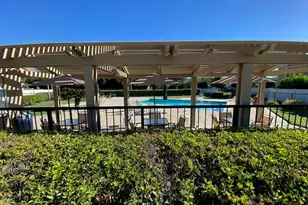 4150 Schaefer Ave, Chino, CA 91710 - Photo 54
