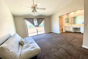 4150 Schaefer Ave, Chino, CA 91710 - Photo 30