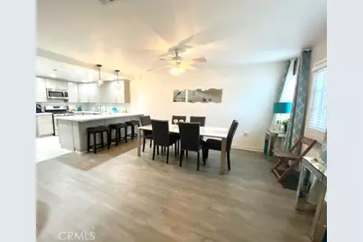 4150 Schaefer Avenue #31, Chino, CA 91710 - Photo 8