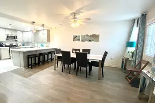 4150 Schaefer Ave, Chino, CA 91710 - Photo 8