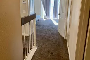 4150 Schaefer Ave, Chino, CA 91710 - Photo 28