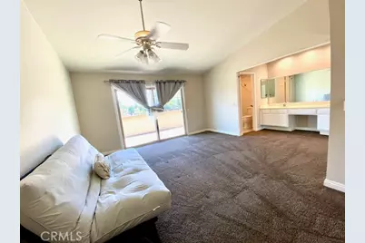 4150 Schaefer Avenue #31, Chino, CA 91710 - Photo 18