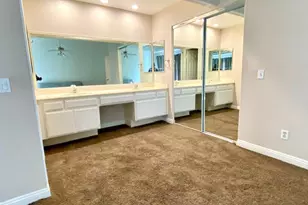 4150 Schaefer Ave, Chino, CA 91710 - Photo 34