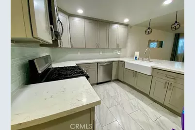 4150 Schaefer Avenue #31, Chino, CA 91710 - Photo 10
