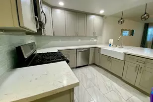 4150 Schaefer Ave, Chino, CA 91710 - Photo 10