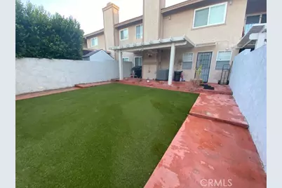 4150 Schaefer Avenue #31, Chino, CA 91710 - Photo 12