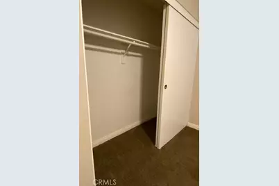4150 Schaefer Avenue #31, Chino, CA 91710 - Photo 30