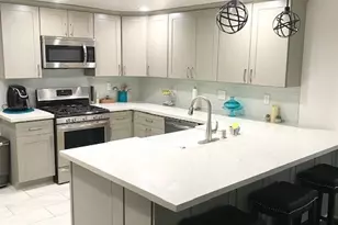 4150 Schaefer Ave, Chino, CA 91710 - Photo 8