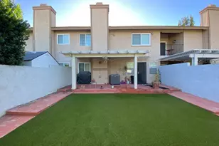 4150 Schaefer Ave, Chino, CA 91710 - Photo 20