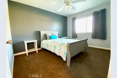 4150 Schaefer Avenue #31, Chino, CA 91710 - Photo 46