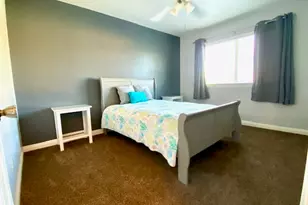 4150 Schaefer Ave, Chino, CA 91710 - Photo 46