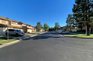4150 Schaefer Ave, Chino, CA 91710 - Photo 54