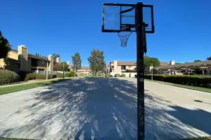 4150 Schaefer Ave, Chino, CA 91710 - Photo 56