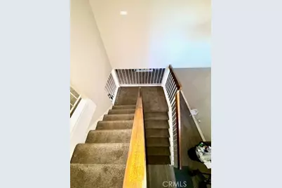 4150 Schaefer Avenue #31, Chino, CA 91710 - Photo 16