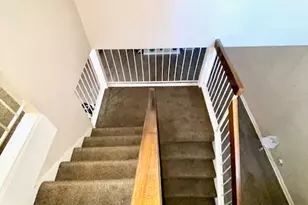4150 Schaefer Ave, Chino, CA 91710 - Photo 26