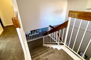 4150 Schaefer Ave, Chino, CA 91710 - Photo 22