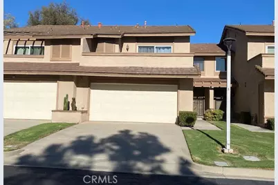 4150 Schaefer Avenue #31, Chino, CA 91710 - Photo 2