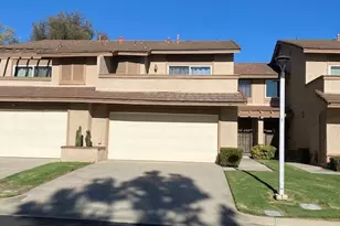 4150 Schaefer Ave, Chino, CA 91710 - Photo 2