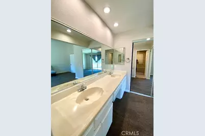 4150 Schaefer Avenue #31, Chino, CA 91710 - Photo 20