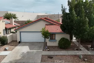 16241 Tokay, Victorville, CA 92395 - Photo 1