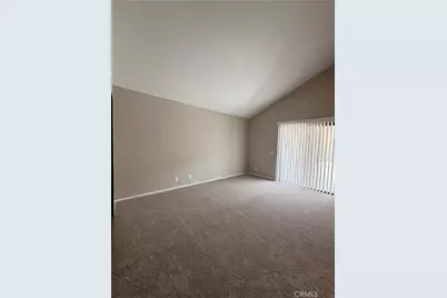 16241 Tokay, Victorville, CA 92395 - Photo 16