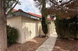 16241 Tokay, Victorville, CA 92395 - Photo 1
