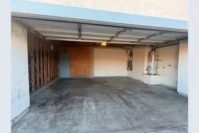 16241 Tokay, Victorville, CA 92395 - Photo 20