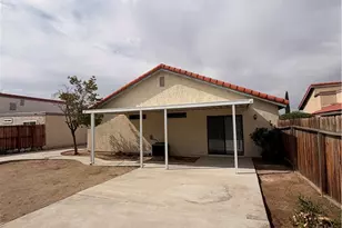 16241 Tokay, Victorville, CA 92395 - Photo 8