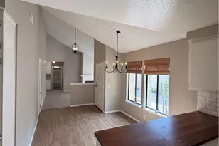 16241 Tokay, Victorville, CA 92395 - Photo 10