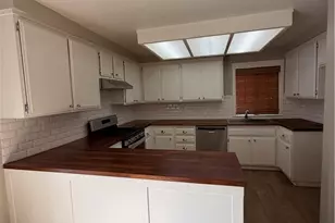 16241 Tokay, Victorville, CA 92395 - Photo 18