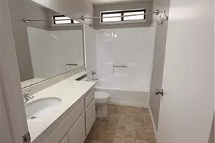 16241 Tokay, Victorville, CA 92395 - Photo 14